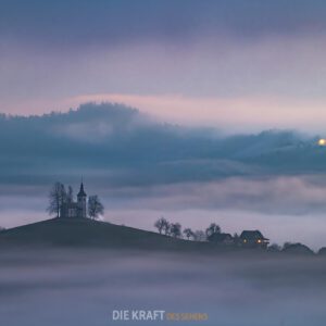 27.09. - 04.10.2025 - Kärnten-Slowenien | Natur verbindet