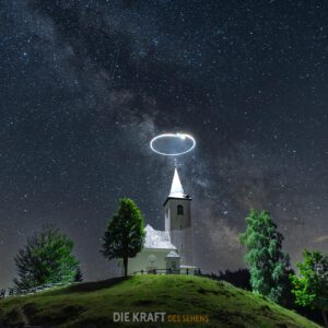 05.06. - 12.06.2027 - Kärnten-Slowenien | Natur verbindet