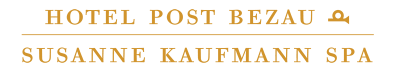 hotel-post-bezau-gelb