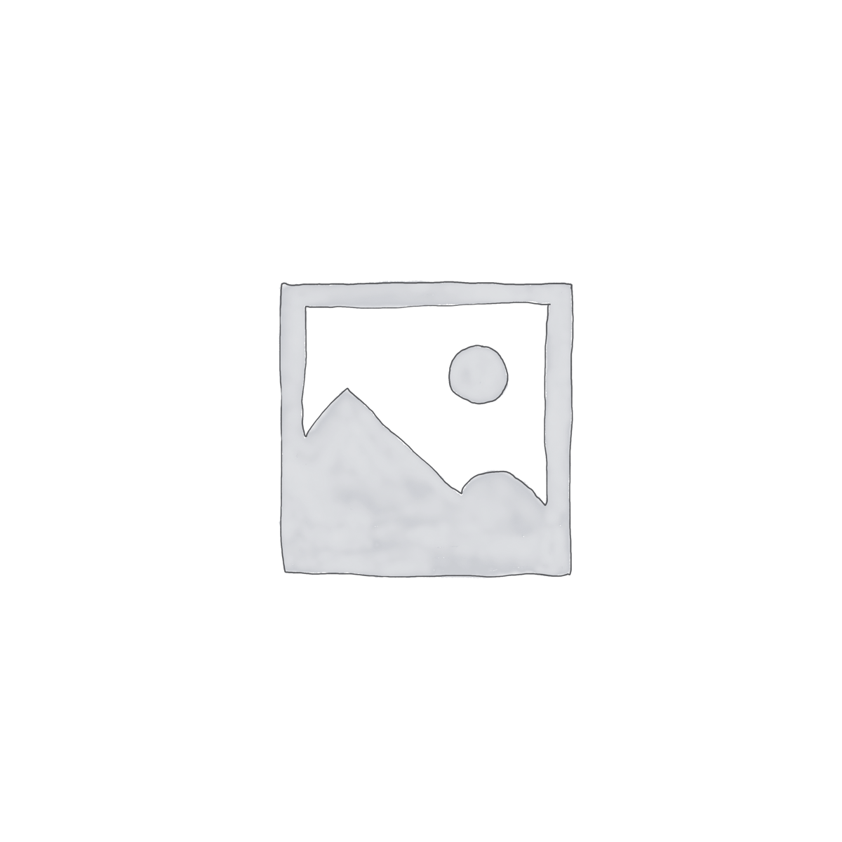EBook